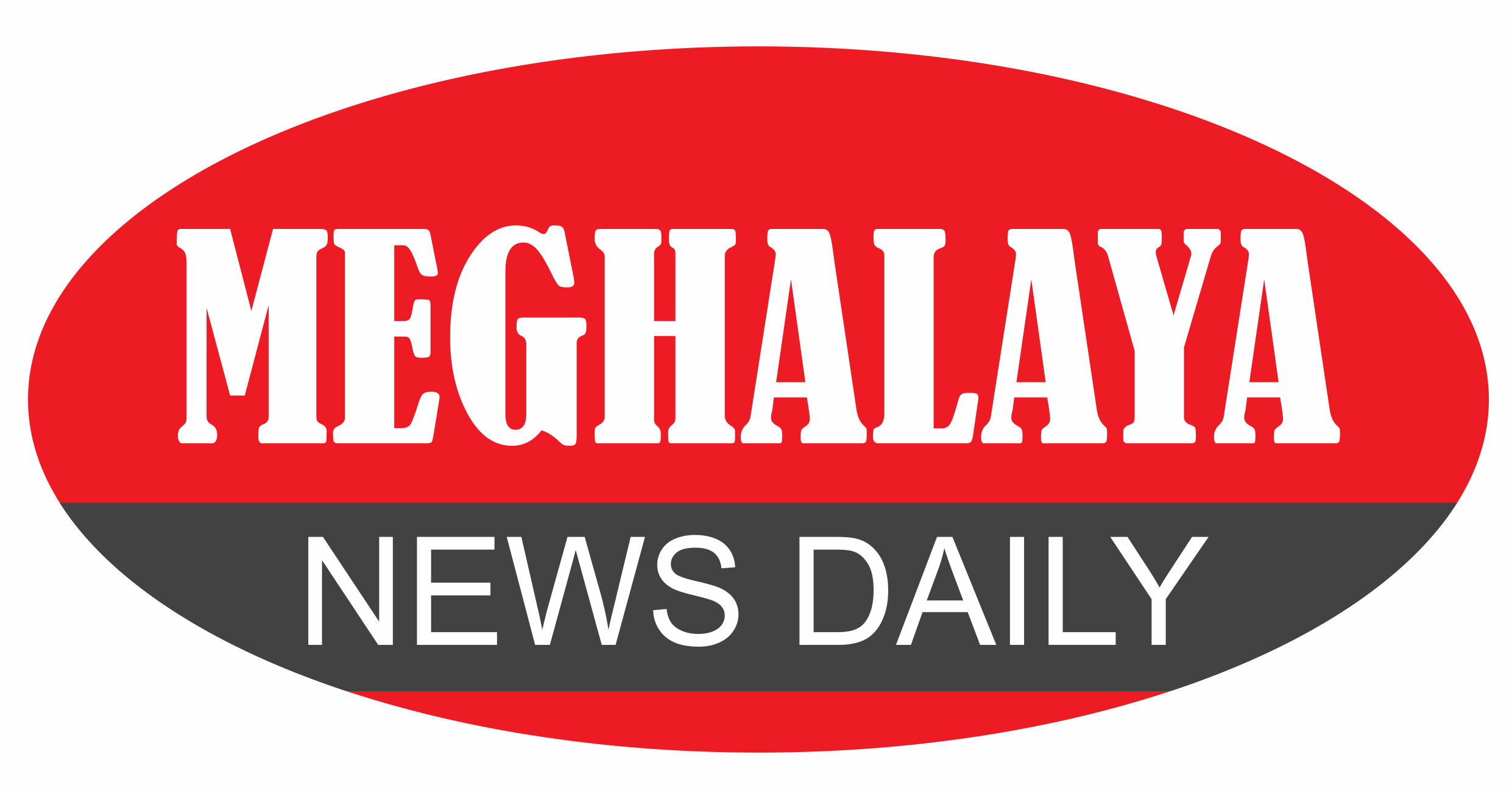 Meghalaya News Daily